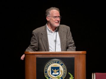 2023 LSA Staff Awards 