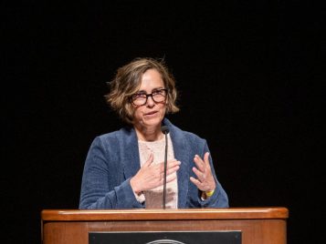 2023 LSA Staff Awards 