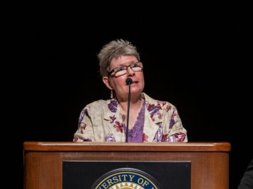 2023 LSA Staff Awards 