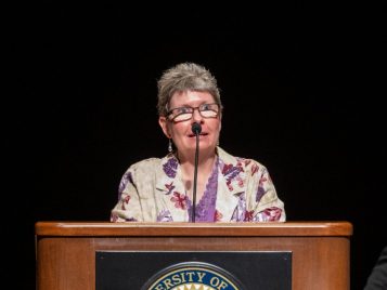 2023 LSA Staff Awards 