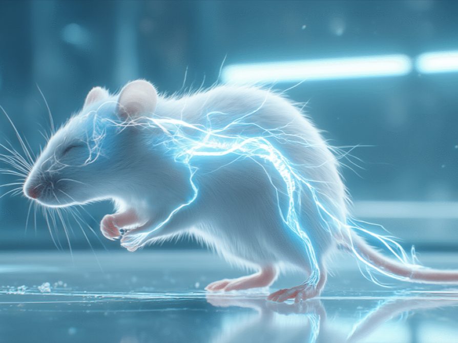 Coolness hits different; now scientists know why 