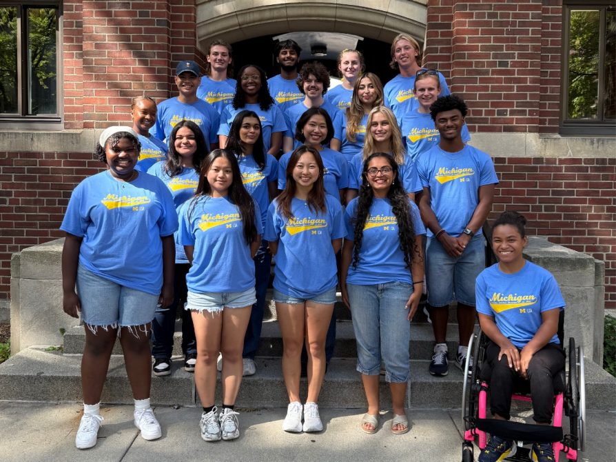 Learn more about MCSP 