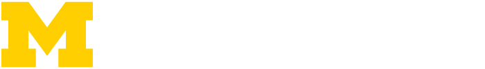 Eisenberg Institute for Historical Studies (EIHS)