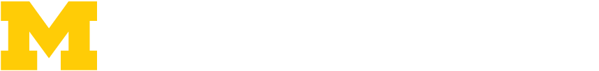 The Center for Emerging Democracies