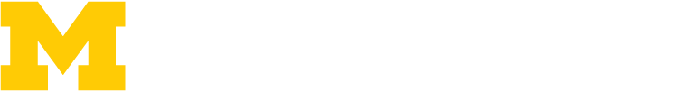 Leinweber Institute for Theoretical Physics