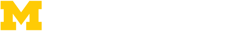 Molecular, Cellular, and Developmental Biology (MCDB)