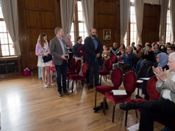 MiddleEastStdsGrad19