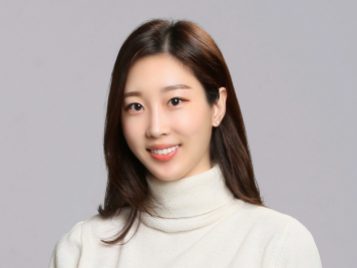 Hyun-Young Park