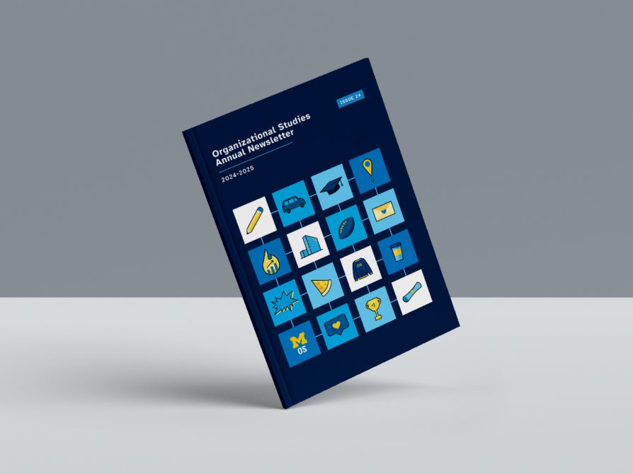 2025 OS Newsletter 
