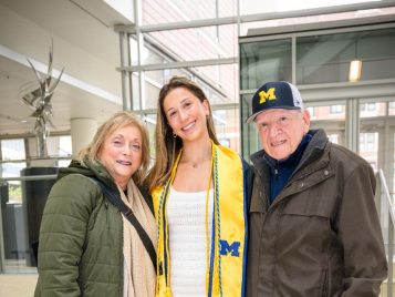 2025-05-02 Org Studies Comm 