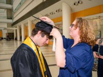 2025-05-02 Org Studies Comm 