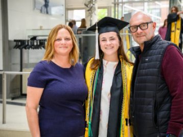 2025-05-02 Org Studies Comm 