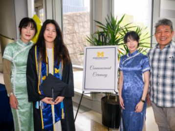 2025-05-02 Org Studies Comm 