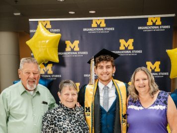 2025-05-02 Org Studies Comm 