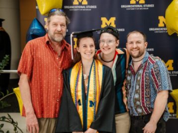 2025-05-02 Org Studies Comm 