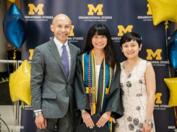 2025-05-02 Org Studies Comm 