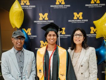 2025-05-02 Org Studies Comm 