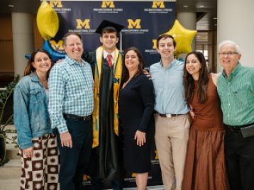 2025-05-02 Org Studies Comm 