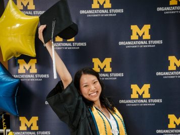 2025-05-02 Org Studies Comm 