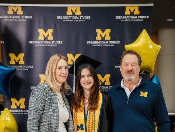 2025-05-02 Org Studies Comm 