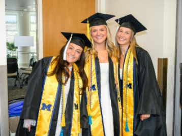 2025-05-02 Org Studies Comm 