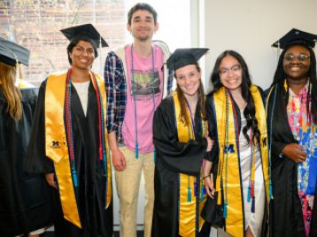 2025-05-02 Org Studies Comm 