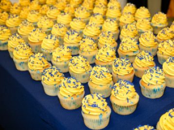 2025-05-02 Org Studies Comm 