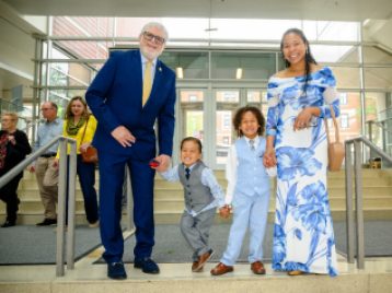 2025-05-02 Org Studies Comm 