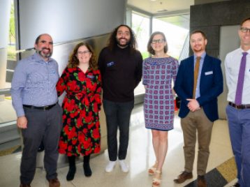 2025-05-02 Org Studies Comm 