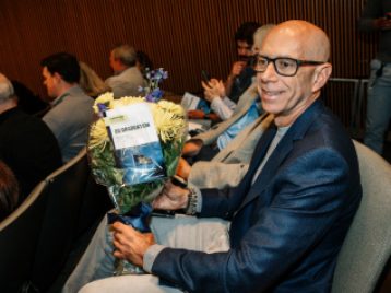 2025-05-02 Org Studies Comm 