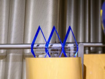 2025-05-02 Org Studies Comm 