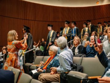 2025-05-02 Org Studies Comm 