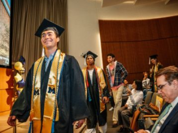 2025-05-02 Org Studies Comm 