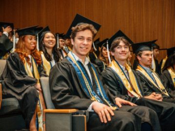 2025-05-02 Org Studies Comm 