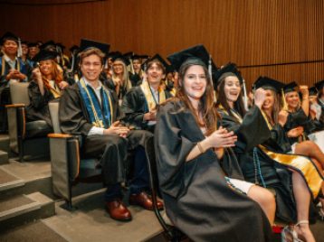 2025-05-02 Org Studies Comm 