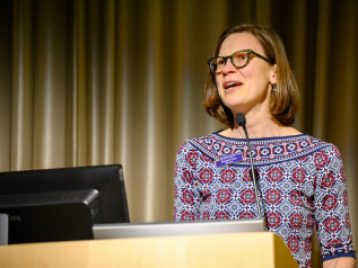 2025-05-02 Org Studies Comm 