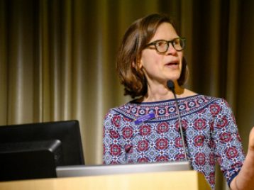 2025-05-02 Org Studies Comm 