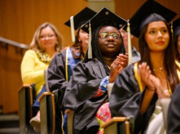 2025-05-02 Org Studies Comm 