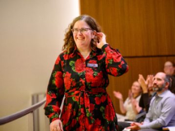 2025-05-02 Org Studies Comm 