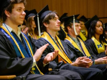 2025-05-02 Org Studies Comm 