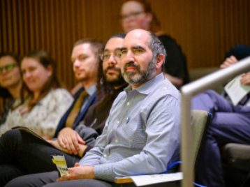 2025-05-02 Org Studies Comm 