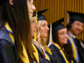 2025-05-02 Org Studies Comm 