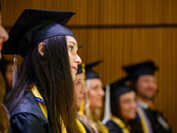 2025-05-02 Org Studies Comm 