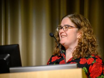 2025-05-02 Org Studies Comm 