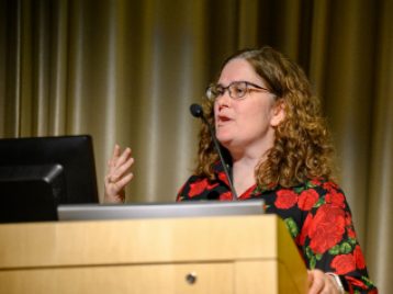 2025-05-02 Org Studies Comm 