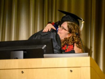 2025-05-02 Org Studies Comm 