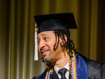 2025-05-02 Org Studies Comm 