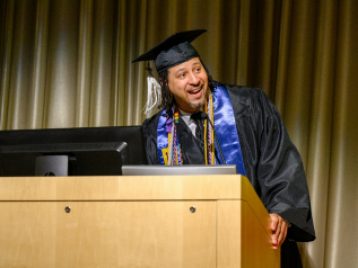 2025-05-02 Org Studies Comm 