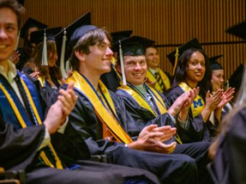 2025-05-02 Org Studies Comm 