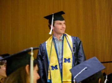 2025-05-02 Org Studies Comm 